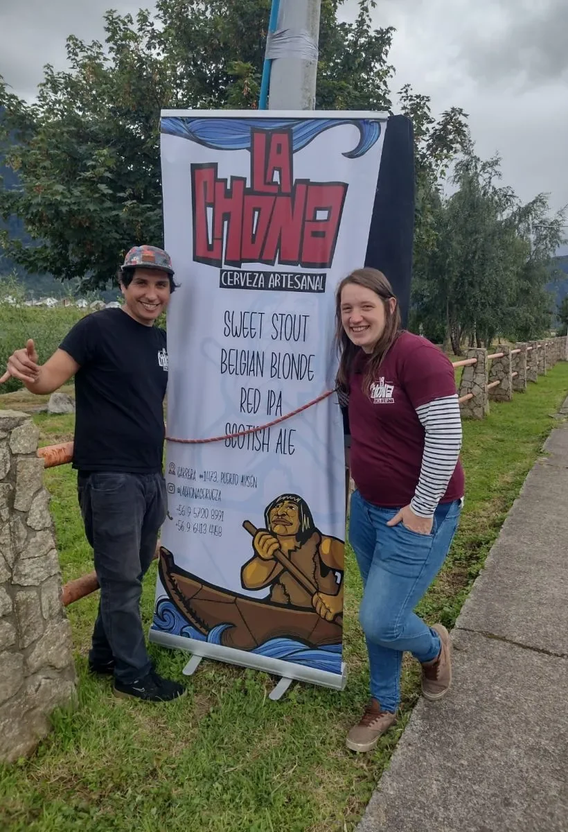 IMG-20230204-WA0012 - 1